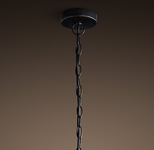 Потолочная лампа  - лучшие Потолочные светильники в INMYROOM Потолочная лампа  - лучшие Потолочные светильники в INMYROOM