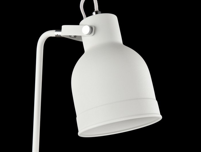 Настольная лампа MAYTONI "Pixar" - купить Рабочие лампы по цене 3760.0