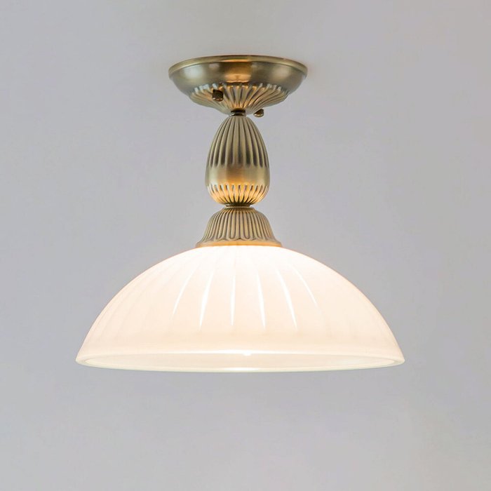 Citilux Латур CL413212 Подвесной светильник Бронза - лучшие Подвесные светильники в INMYROOM Citilux Латур CL413212 Подвесной светильник Бронза - лучшие Подвесные светильники в INMYROOM