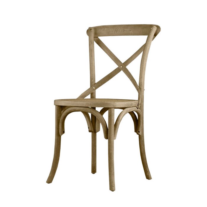 Стул "Wicker"