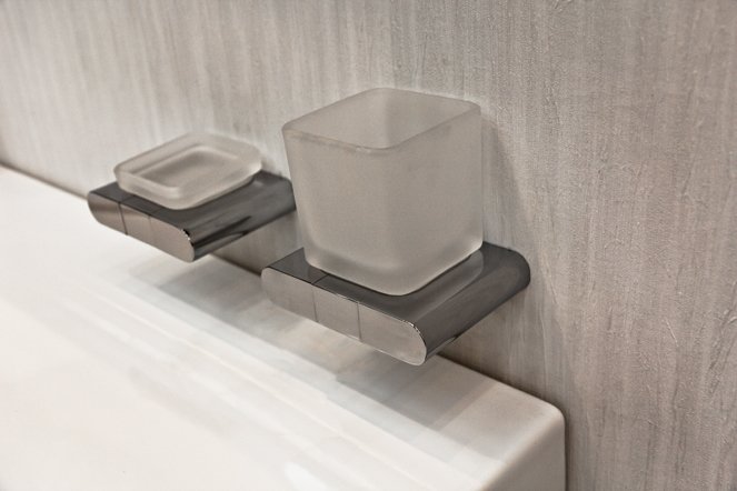 Мыльница Artamp;Max Platino AM-3999AL - лучшие Мыльницы в INMYROOM