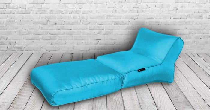 Кресло Relax "Конверция" Эконом Кресло Relax "Конверция" Эконом