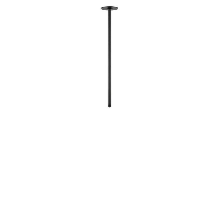 Светильник точечный Loft It Cane 10359/500 Black - лучшие Накладные споты в INMYROOM Светильник точечный Loft It Cane 10359/500 Black - лучшие Накладные споты в INMYROOM