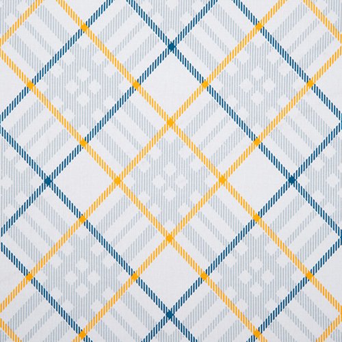 КПБ Традиция 'ПРОСТО КРАСИВЫЙ' дуэт, бязь, 100 % хлопок, пл. 125 гр./кв.м., 'Стиль' - лучшие Комплекты постельного белья в INMYROOM