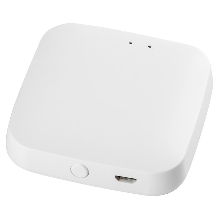 Роутер LIGHTSTAR к 205ххх(TETA) БЕЛЫЙ для PRO - лучшие Шинопровод в INMYROOM Роутер LIGHTSTAR к 205ххх(TETA) БЕЛЫЙ для PRO - лучшие Шинопровод в INMYROOM