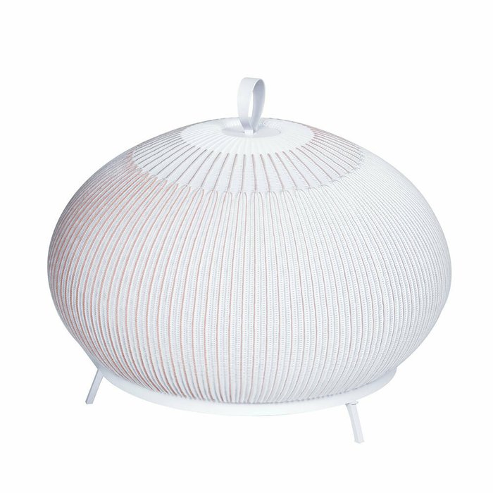 Декоративная настольная лампа Divinare FIREFLY 1808/33 TL-50 Декоративная настольная лампа Divinare FIREFLY 1808/33 TL-50