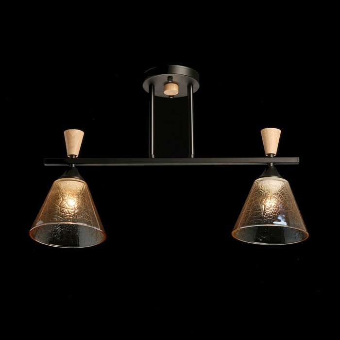 Потолочный светильник De City Dela 635014402 - купить Потолочные люстры по цене 5760 Потолочный светильник De City Dela 635014402 - купить Потолочные люстры по цене 5760