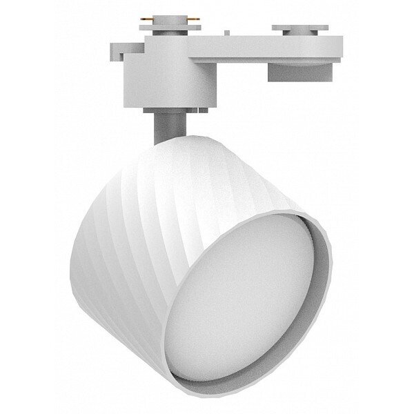 Светильник на штанге AL125 48776