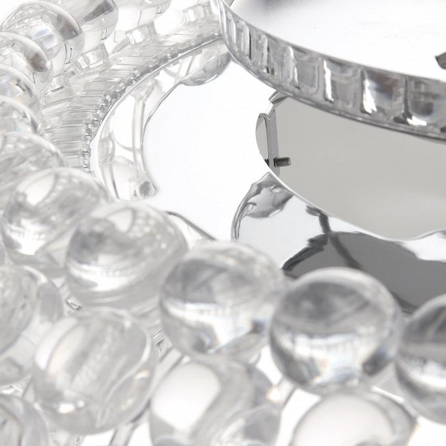 Потолочный светильник Pearl Bracelet  - лучшие Потолочные люстры в INMYROOM