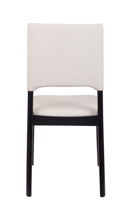 Стул Keep бежевого цвета - лучшие Обеденные стулья в INMYROOM
