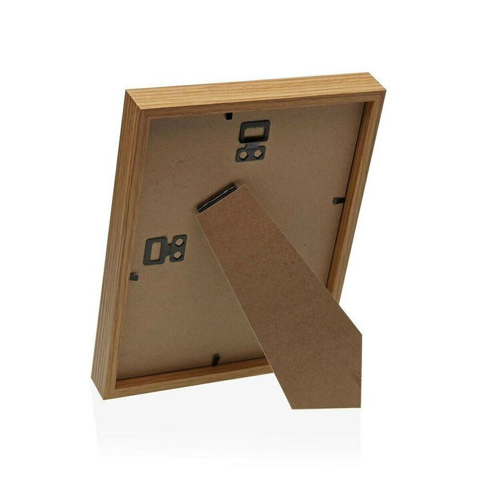 Фоторамка 20 x 25 cm Деревянный MDF 3 x 27 x 22 cm - купить Рамки по цене 1640.0