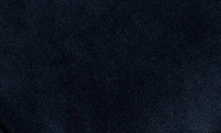Кровать Сакраменто 160x200 с темно-синим изголовьем без основания - купить Кровати для спальни по цене 131166.0 Кровать Сакраменто 160x200 с темно-синим изголовьем без основания - купить Кровати для спальни по цене 131166.0