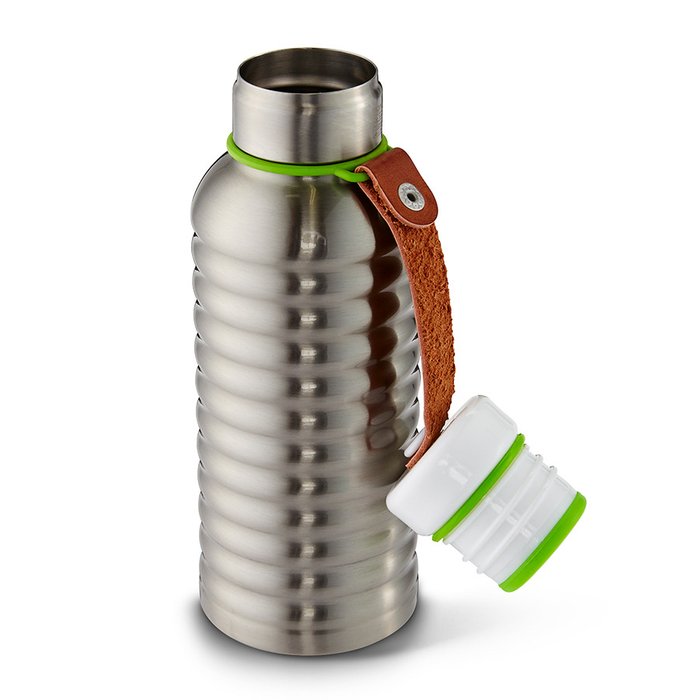 Фляга insulated water bottle   - купить Емкости для хранения по цене 2350.0