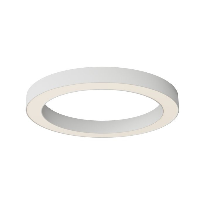 Потолочный светильник Technical C093CL-45W3K-W Lua Ceiling Потолочный светильник Technical C093CL-45W3K-W Lua Ceiling