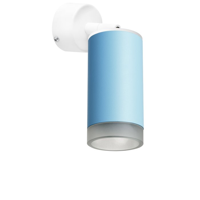 Светильник RULLO HP16 (214435+590006+202430) Светильник RULLO HP16 (214435+590006+202430)