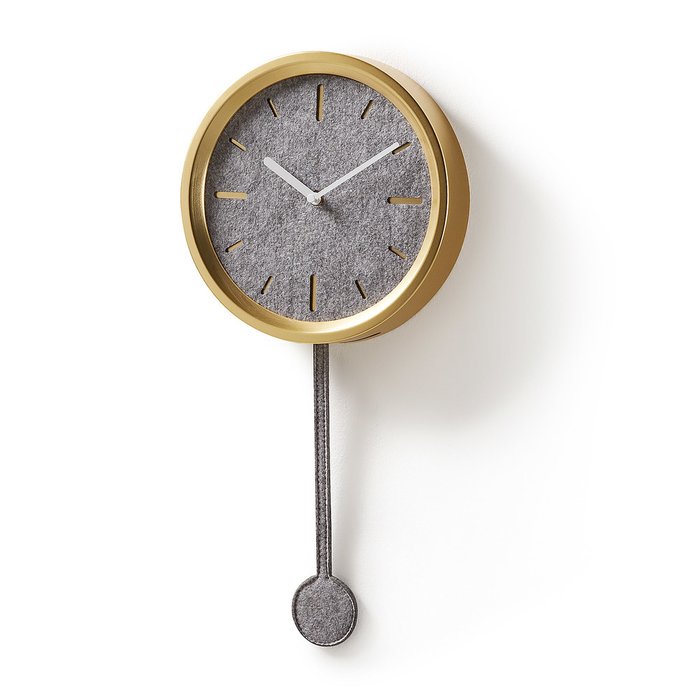 Часы Nexo с маятником - купить Часы по цене 4290.0