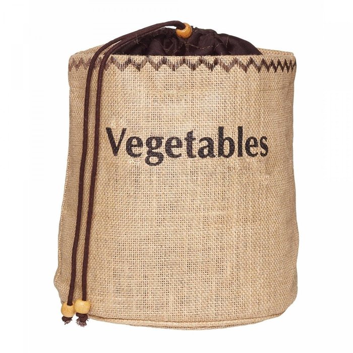  Мешок для хранения овощей Natural Elements