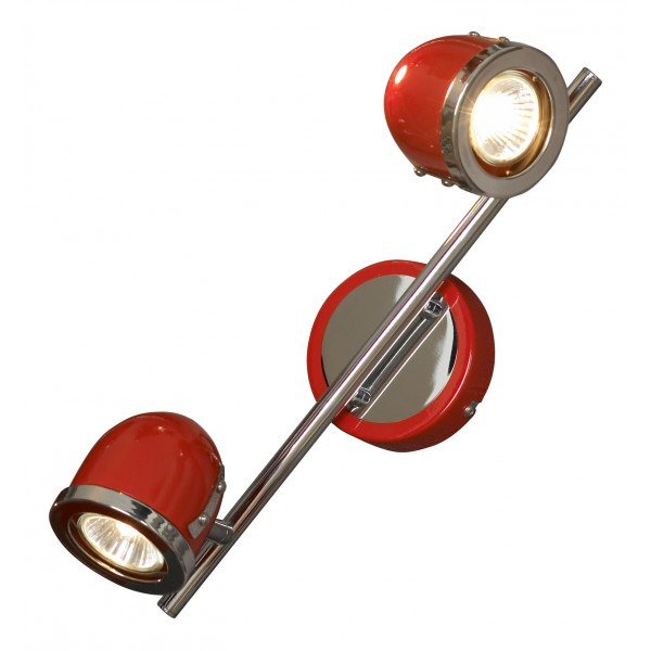 Спот Tivoli Спот Tivoli