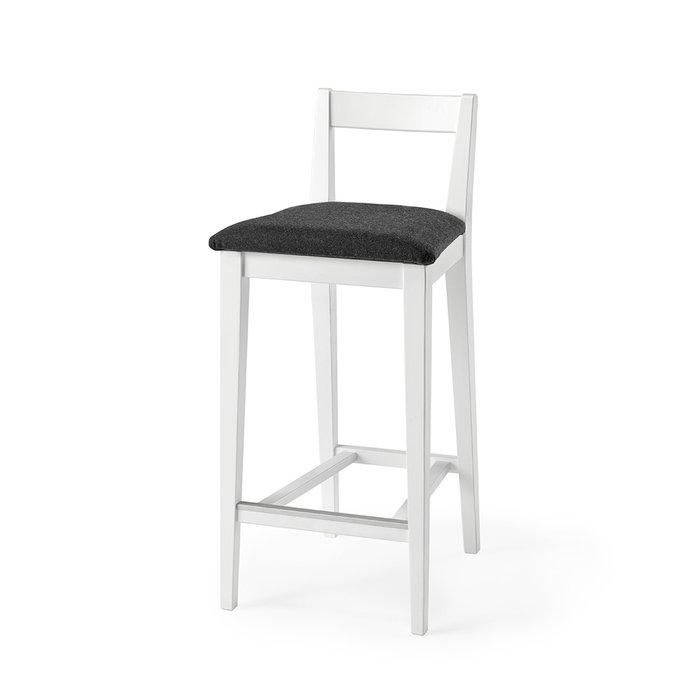 Klinte bar chair