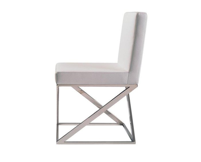 Стул Storm - купить Обеденные стулья по цене 52000.0