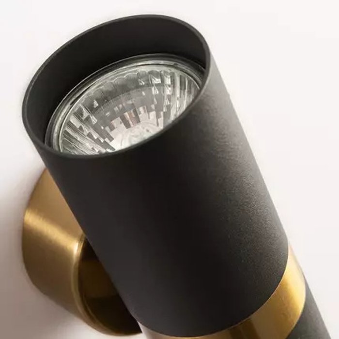 Декоративная подсветка Arte Lamp RAN A3143AP-2BK - лучшие Подсветка для картин в INMYROOM Декоративная подсветка Arte Lamp RAN A3143AP-2BK - лучшие Подсветка для картин в INMYROOM