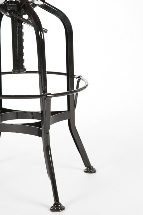 Барный стул  "Toledo Wood" - купить Барные стулья по цене 15233.0
