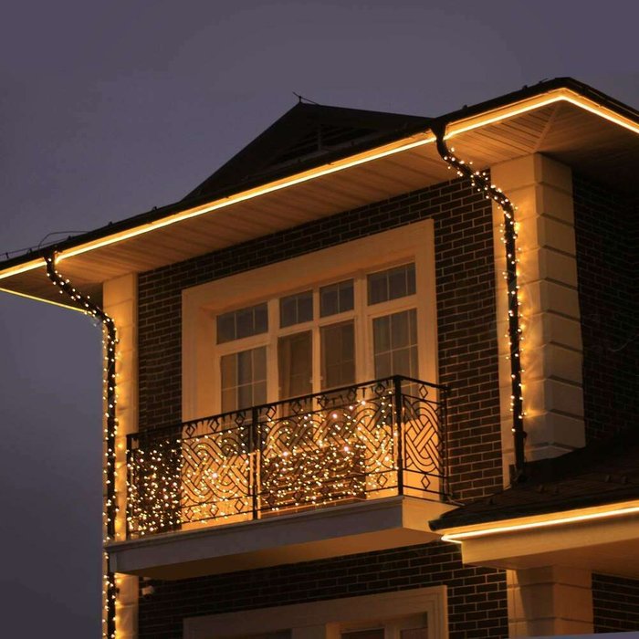 Светодиодный гибкий неон 220 В 9.6 Вт/м 120 Led/м 2835 IP67, односторонний теплый белый 3300 K, 50 м Гибкий неон 220V 9,6W 120Led 2835 IP67 односторонний теплый белый, 50 м LS 001 220V 9,6 IP67 - лучшие Наземные светильники в INMYROOM Светодиодный гибкий неон 220 В 9.6 Вт/м 120 Led/м 2835 IP67, односторонний теплый белый 3300 K, 50 м Гибкий неон 220V 9,6W 120Led 2835 IP67 односторонний теплый белый, 50 м LS 001 220V 9,6 IP67 - лучшие Наземные светильники в INMYROOM