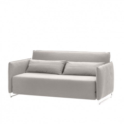 Диван Cord Sofa