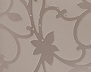 Гарнитур для спальни Melania белого цвета - купить Спальные гарнитуры по цене 111039.0