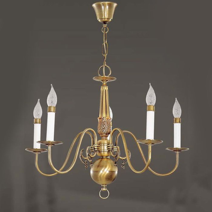 Подвесная люстра Riperlamp Holandesas - купить Подвесные люстры по цене 40520 Подвесная люстра Riperlamp Holandesas - купить Подвесные люстры по цене 40520
