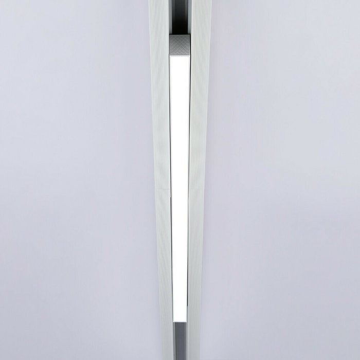 Трековый светильник Ambrella Magnetic GL4012 - купить Трековые светильники по цене 3110.0