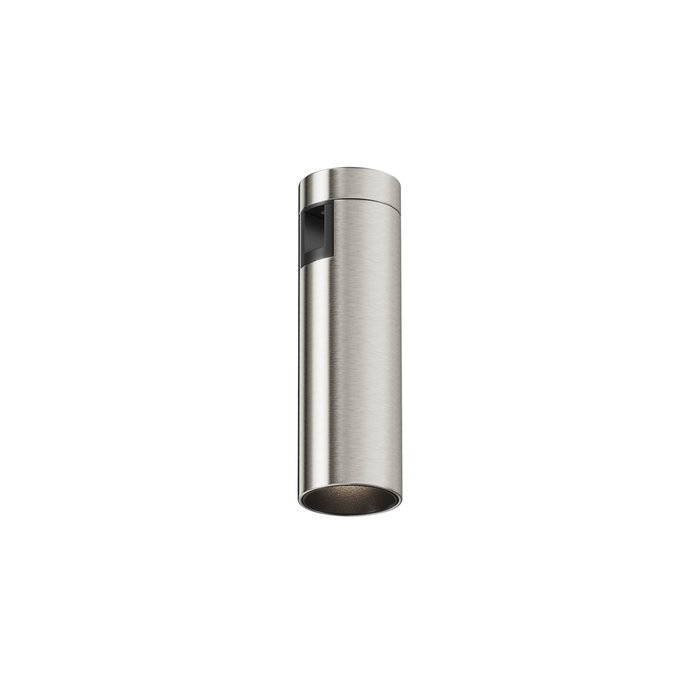 Трековый светильник Technical TR143-1-5W4K-W-PT Focus Led Магнитная модульная трековая система FLARITY Трековый светильник Technical TR143-1-5W4K-W-PT Focus Led Магнитная модульная трековая система FLARITY
