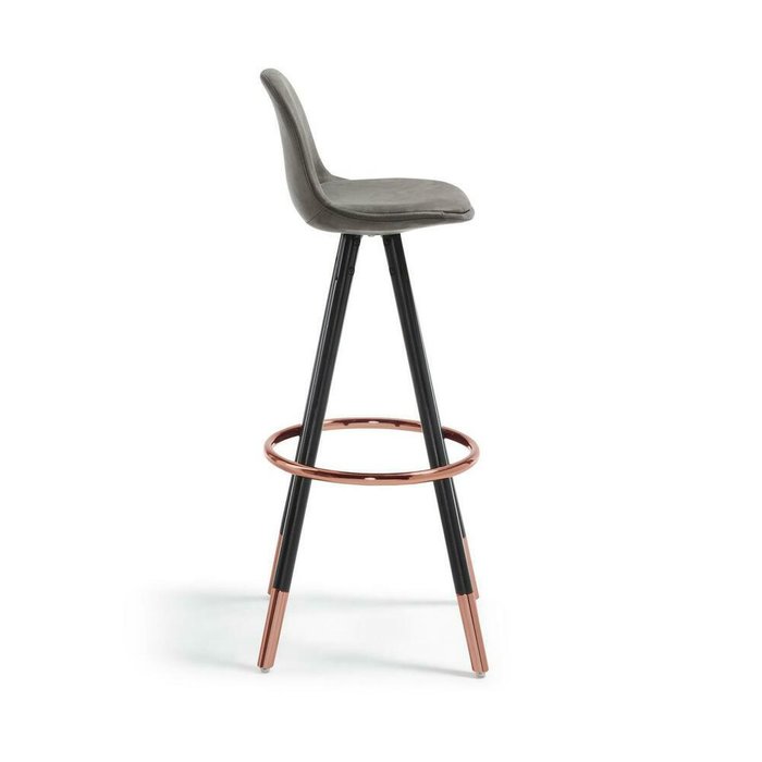 Барный стул Julia Grup STAG   - купить Барные стулья по цене 24990.0