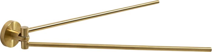 Полотенцедержатель Relax