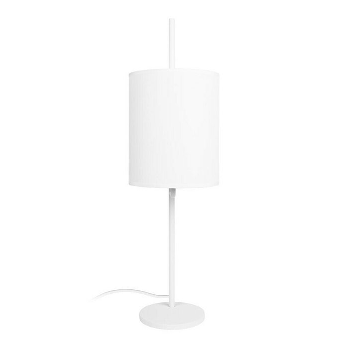 Лампа настольная Loft It Ritz 10253T White - купить Настольные лампы по цене 8200.0