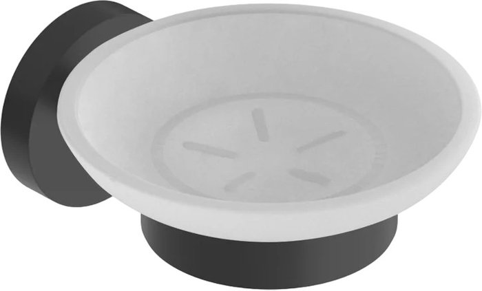 Мыльница Relax