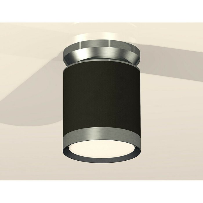 Светильник точечный Ambrella Techno Spot XS8142040 - купить Накладные споты по цене 4694.0