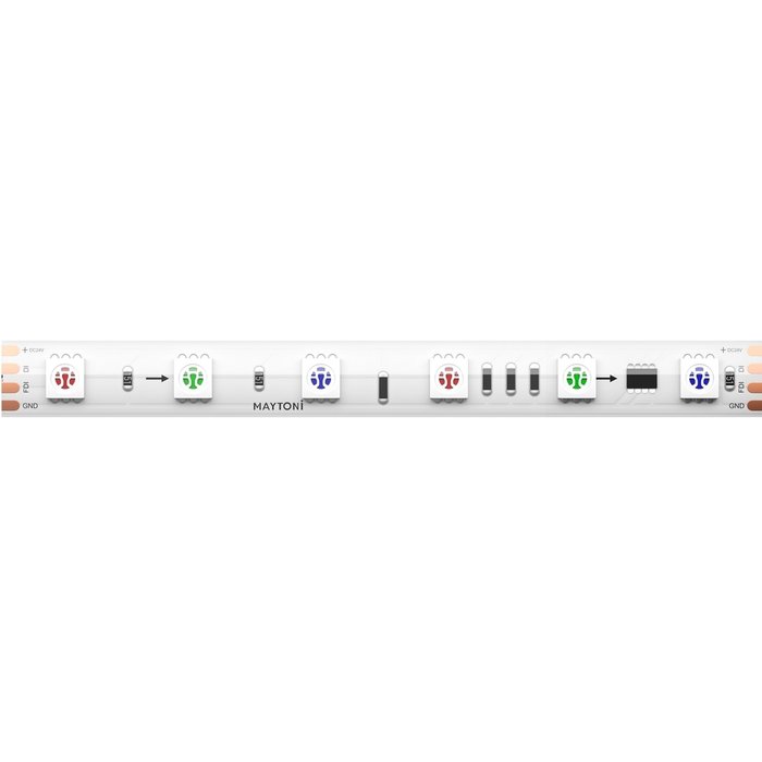 Светодиодная лента Led Strip 201248 SPI светодиодная лента Светодиодная лента Ultra Светодиодная лента Led Strip 201248 SPI светодиодная лента Светодиодная лента Ultra