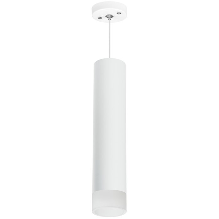 Светильник RULLO HP16 (214496+590056+202431) - купить Накладные споты по цене 3299.0 Светильник RULLO HP16 (214496+590056+202431) - купить Накладные споты по цене 3299.0