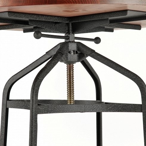 Барный стол "Toledo"  - купить Барные столы по цене 49223.0