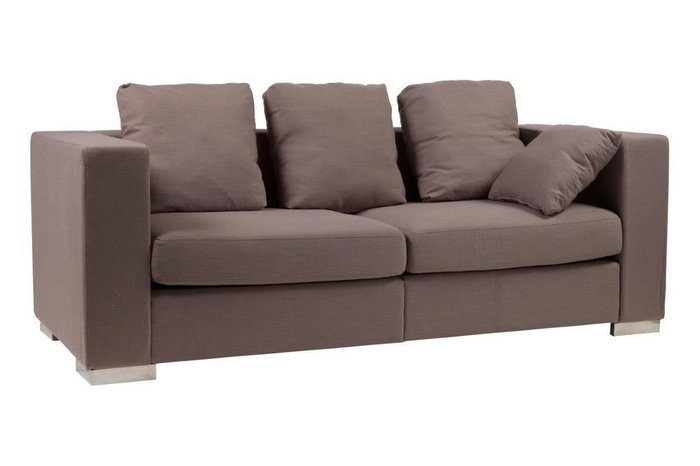 Диван Maturelli  - купить Прямые диваны по цене 99000.0