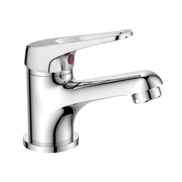 Смеситель для раковины Haiba HB1013