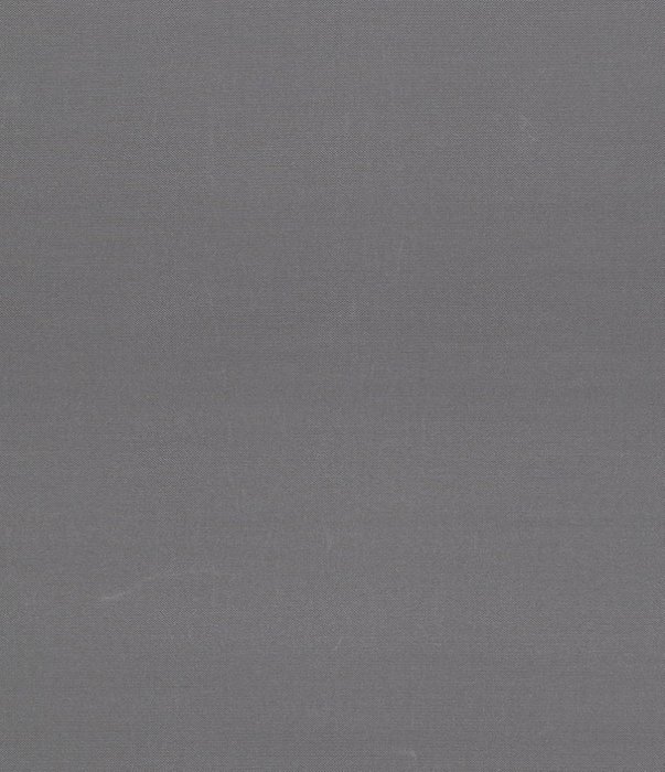 мини ролета Лестер 66х175 графит - купить Шторы по цене 782