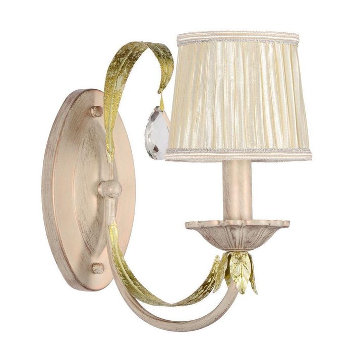 Бра Arti Lampadari Galera Бра Arti Lampadari Galera