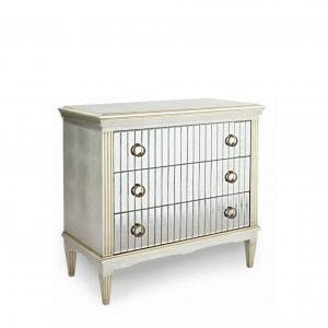 Комод gabriel drawer chest