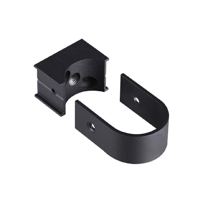 Крепление для настенно-потолочного монтажа Novotech Konst Glat 359382 Крепление для настенно-потолочного монтажа Novotech Konst Glat 359382