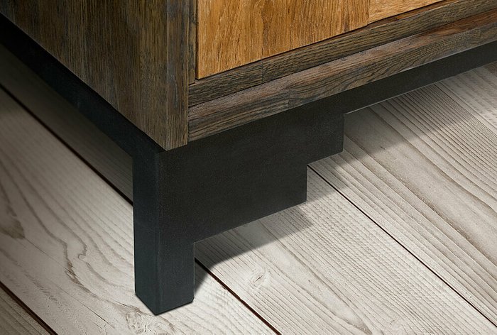 Комод Cube Design узкий с фасадом шашки - лучшие Комоды в INMYROOM Комод Cube Design узкий с фасадом шашки - лучшие Комоды в INMYROOM