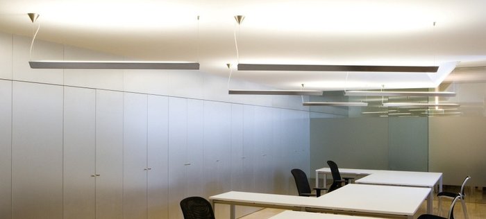 Светильник Flexia Светильник Flexia