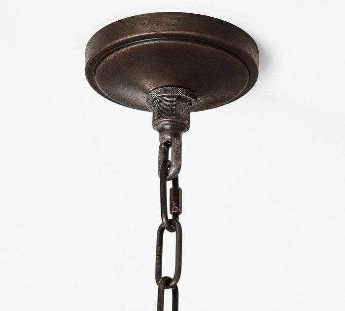 Люстра - купить Потолочные светильники по цене 97890 Люстра - купить Потолочные светильники по цене 97890