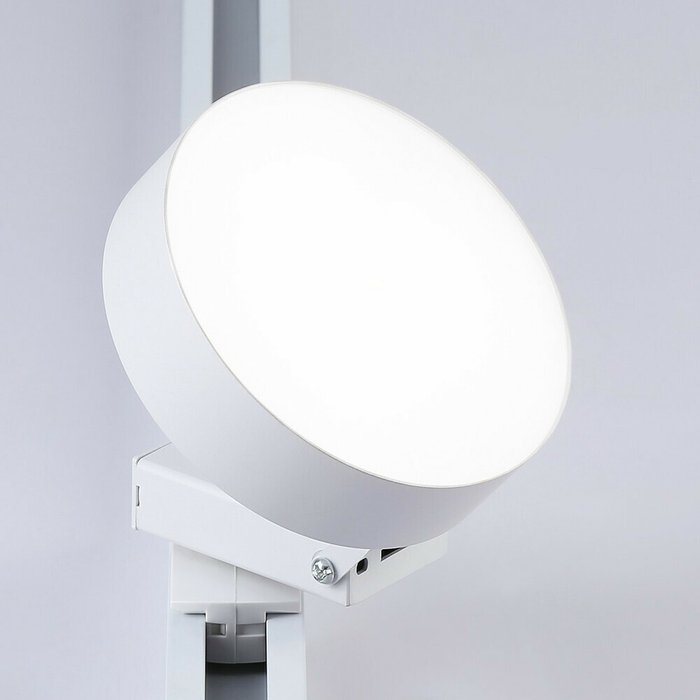 Трековый светильник Ambrella Track System GL6837 - лучшие Трековые светильники в INMYROOM Трековый светильник Ambrella Track System GL6837 - лучшие Трековые светильники в INMYROOM